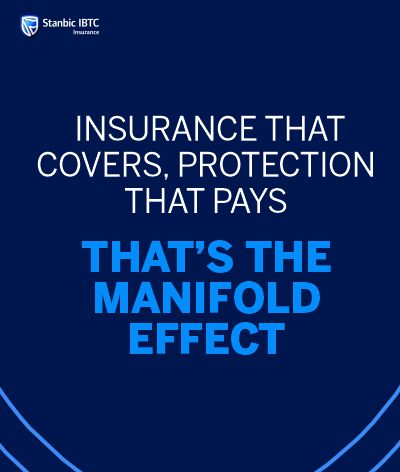 Manifold Endowment Product